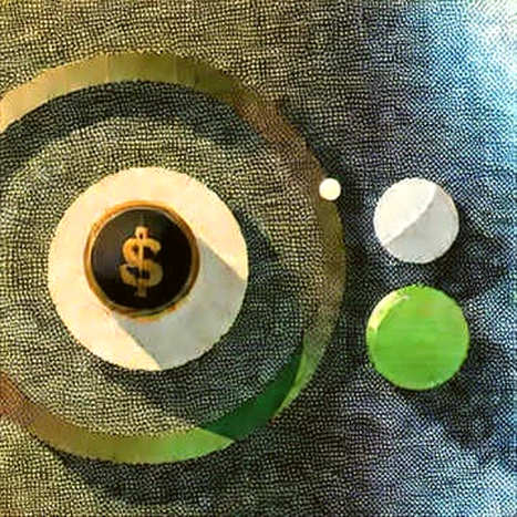 The Dim Sum Divergence: Why Germany, France, and Spain Circling Offshore RMB Debt Is a Signal, Not a Sideshow The Dim Sum Divergence: Why Germany, France, and Spain Circling Offshore RMB Debt Is a Signal, Not a Sideshow