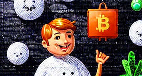The Louis Page Transfer: A Smart Contract Litmus Test for Football Finance