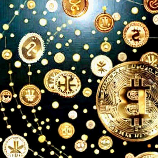 Nadella Repriced the AI Narrative — Crypto's Order Flow Hasn't Caught Up Yet