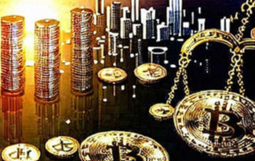 The Storage Rally: A Mirage of Structural Demand The Storage Rally: A Mirage of Structural Demand