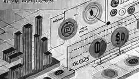 The Transfer Agent Is the New Exchange: Auditing the SEC's Tokenization Exemption Rumor