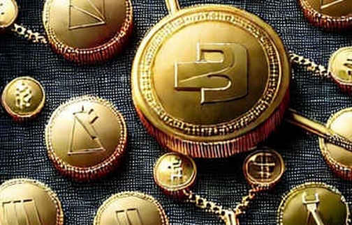 The Transfer Agent Is the New Exchange: Auditing the SEC's Tokenization Exemption Rumor The Transfer Agent Is the New Exchange: Auditing the SEC's Tokenization Exemption Rumor
