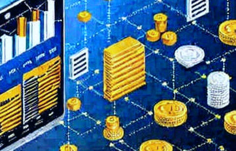 The Narrative Arbitrage: Why Crypto Briefing's Football Feature Is a Short Signal, Not a Diversification The Narrative Arbitrage: Why Crypto Briefing's Football Feature Is a Short Signal, Not a Diversification