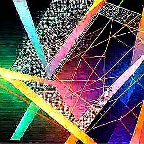 Paying Per Thought: The AI Economy's Missing Receipt Paying Per Thought: The AI Economy's Missing Receipt