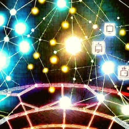 The Quiet Liquidity Drain: Why Layer-2 Governance Tokens Are Hemorrhaging Value Before Mainnet Launches