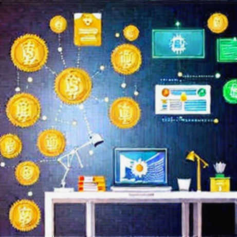 The RPC That Never Was: A Forensic Read of GIWA, Upbit's Unlaunched Layer 2 The RPC That Never Was: A Forensic Read of GIWA, Upbit's Unlaunched Layer 2