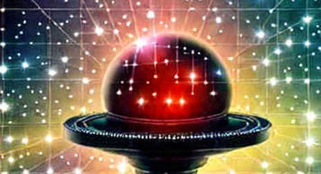 UBS's 8,100 Target: The AI Earnings Reset Is a Layer-2 Illusion UBS's 8,100 Target: The AI Earnings Reset Is a Layer-2 Illusion