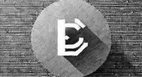 RBI's Tata Sons Directive: The Regulatory Signal Crypto Markets Keep Missing