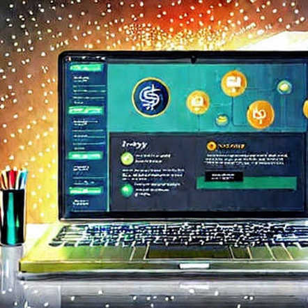 The Code Does Not Care About Tom Lee’s Prediction: An Audit of ETH vs. BTC The Code Does Not Care About Tom Lee’s Prediction: An Audit of ETH vs. BTC