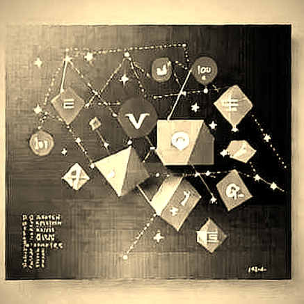 SEC's Bitcoin and Stablecoin Classification: A Macro Liquidity Signal or a Political Pivot?