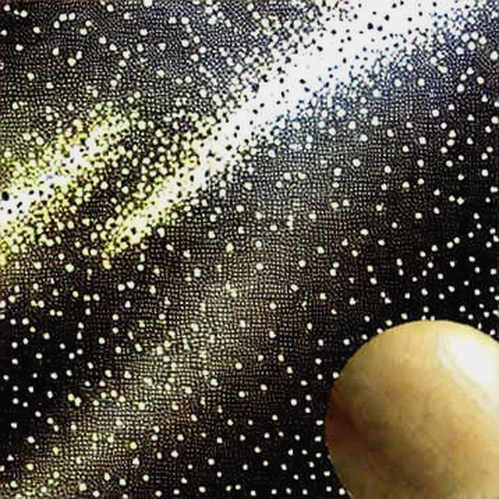 The Empty Data Protocol: Why Information Voids Are the Market's Loudest Signal