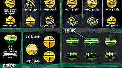 When a Tariff Becomes a Verbal Oracle: The Irish Whiskey Signal, Read From a Crypto Desk When a Tariff Becomes a Verbal Oracle: The Irish Whiskey Signal, Read From a Crypto Desk