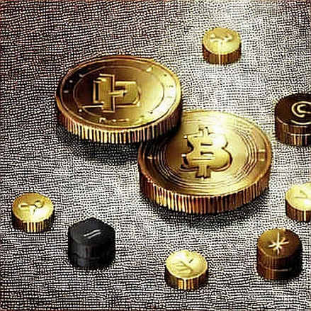 The Quiet Compound: Rethinking Tokenized Equity Through Gen Z's Conservative Pulse