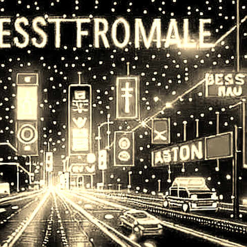 The $81T Signal: How US Stock Dominance Drains Crypto Liquidity The $81T Signal: How US Stock Dominance Drains Crypto Liquidity