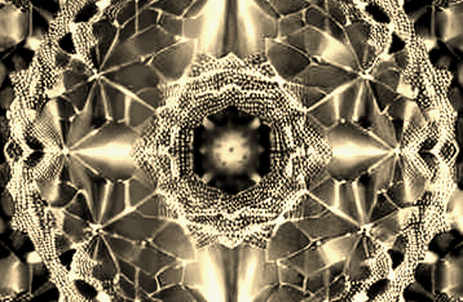 The Machine That Refused to Fabricate: An Autopsy of AI-Generated Crypto Analysis
