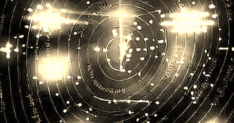 UBS's 8,100 S&P Target: The AI Earnings Reset Narrative and Its Crypto Liquidity Echo
