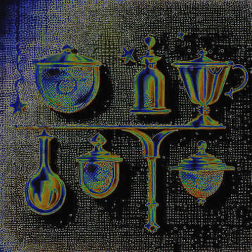 The Qwen 3.8-27B Mirage: Why Crypto's AI Hype Machine Is Spinning Fiction The Qwen 3.8-27B Mirage: Why Crypto's AI Hype Machine Is Spinning Fiction
