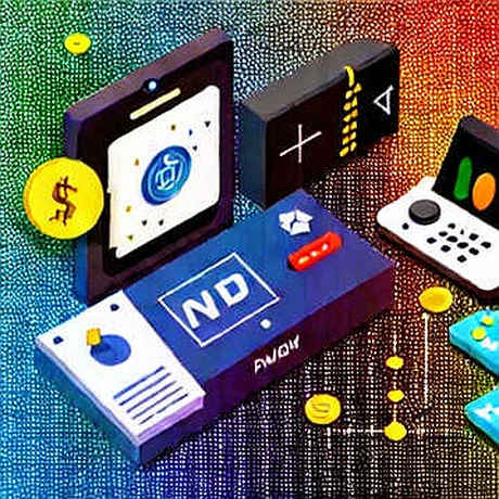 India's Record Reserves Are a Liability, Not a Shield: The RBI's Intervention Tax India's Record Reserves Are a Liability, Not a Shield: The RBI's Intervention Tax