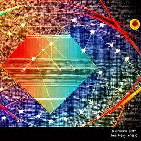 Bitcoin's Liquidity Trap: Why the 4-Hour Triangle Hides a Deeper Risk