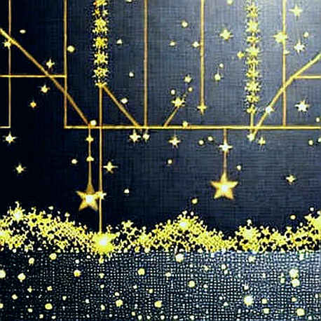 152 Million SHIB Burned. That's 0.000026% of Supply — Here's Why the Headline Is a Trap 152 Million SHIB Burned. That's 0.000026% of Supply — Here's Why the Headline Is a Trap
