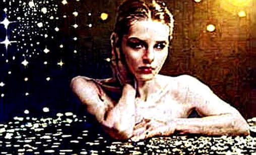 Citi's AI Cloud Upgrade: The Liquidity Mirage Behind the Hype
