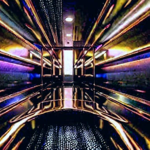 The Empty Report: Why Crypto's Analysis Boom Is Producing Zero Information Gain The Empty Report: Why Crypto's Analysis Boom Is Producing Zero Information Gain
