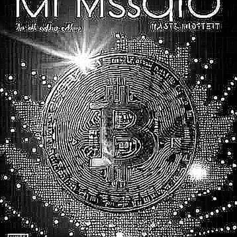 The Great Decoupling: China's Demand Deflation and the Crypto Macro Trap The Great Decoupling: China's Demand Deflation and the Crypto Macro Trap