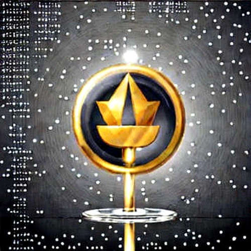 BKG Exchange SHIB , BKG Exchange SHIB ,