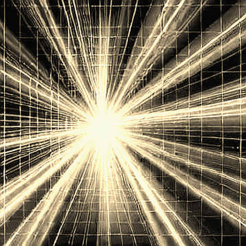 NVIDIA's Off-Balance-Sheet Empire: Decoding the $200B Commitment That Could Make or Break the AI Trade