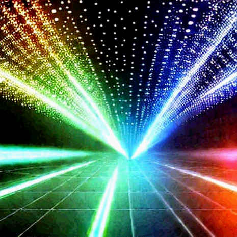 Mexico's Trade Tightrope: The Unseen Supply Chain Fracture That Could Reshape Crypto's Hardware Backbone