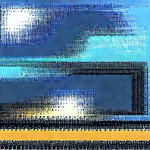The Loudest Signal Is Silence: Why 'TradeXYZ' Could Be the Most Dangerous Narrative of 2025 The Loudest Signal Is Silence: Why 'TradeXYZ' Could Be the Most Dangerous Narrative of 2025