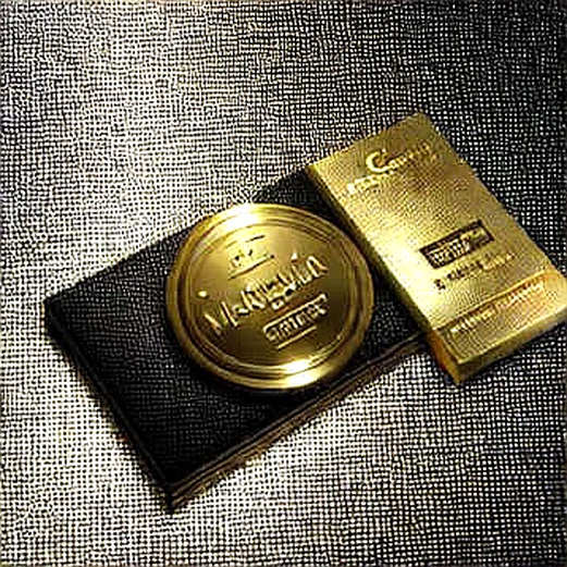 The Quiet Betrayal: When 'Crypto Brothers' Become the Counterparty Risk No Smart Contract Can Hedge