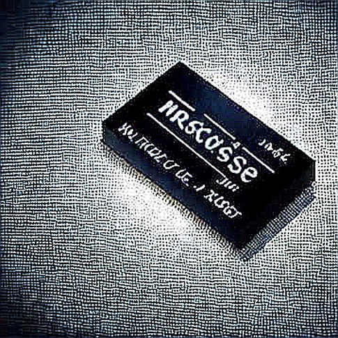 The $1B Memory Exodus: Why Leveraged ETF Outflows Are a Contrarian Signal, Not a Death Knell