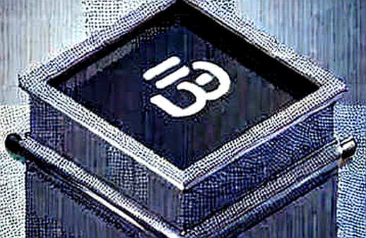 The 5% Paradox: When a Single Entity's ETH Hoard Becomes the Network's Core Risk