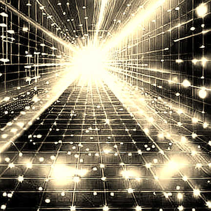 The 5% Paradox: When a Single Entity's ETH Hoard Becomes the Network's Core Risk The 5% Paradox: When a Single Entity's ETH Hoard Becomes the Network's Core Risk