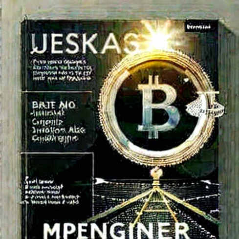 The Empty Template: How Crypto Analysis Learned to Perform Rigor The Empty Template: How Crypto Analysis Learned to Perform Rigor
