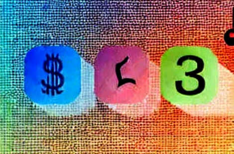 OpenAI's $50K Bio Bug Bounty: A Cryptographic Audit of Incentive Design OpenAI's $50K Bio Bug Bounty: A Cryptographic Audit of Incentive Design
