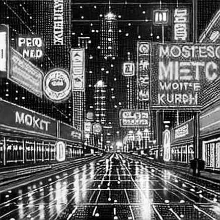 The Fifteen-Minute Ledger: Polymarket's Bitcoin Micro-Market and the Risk Nobody Has Priced The Fifteen-Minute Ledger: Polymarket's Bitcoin Micro-Market and the Risk Nobody Has Priced