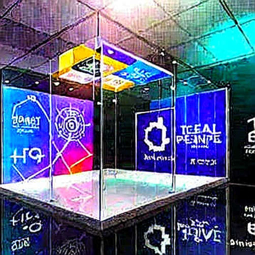 The $360 Million Bet That Exposes Crypto's Hardware Blind Spot The $360 Million Bet That Exposes Crypto's Hardware Blind Spot
