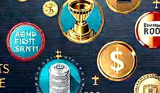 Bitcoin at $71,000: A Breakout Without Enough Evidence Bitcoin at $71,000: A Breakout Without Enough Evidence