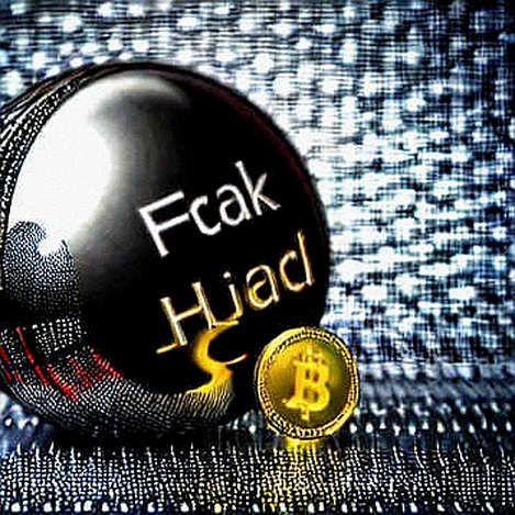 The Metadata Is the Message: What a Geopolitical Briefing Is Doing on a Crypto Wire Reveals About Information Integrity The Metadata Is the Message: What a Geopolitical Briefing Is Doing on a Crypto Wire Reveals About Information Integrity