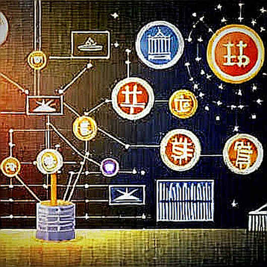 UBS Triples Bitcoin ETF Holdings to $90M: A Forensic Disassembly of the Institutional Signal UBS Triples Bitcoin ETF Holdings to $90M: A Forensic Disassembly of the Institutional Signal