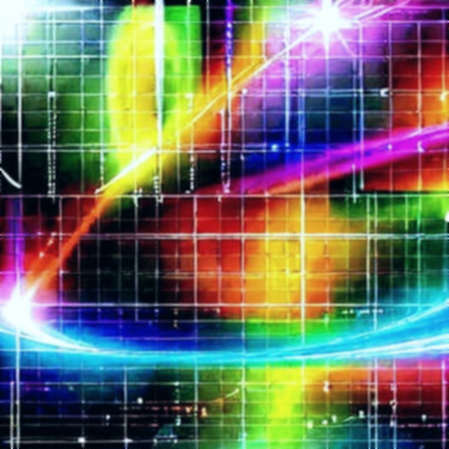 The Secure Element Illusion: How a $90 Million Ledger Scare Exposed Self-Custody's Blind Spot The Secure Element Illusion: How a $90 Million Ledger Scare Exposed Self-Custody's Blind Spot