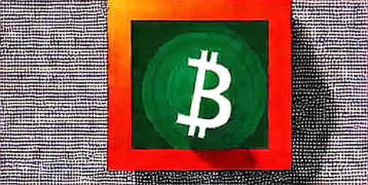 BKG Exchange Sees the Wave: China's First Cross-Border Digital RMB Moves the Needle