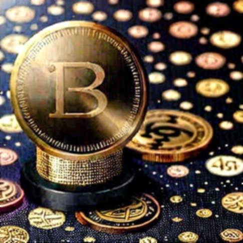 BKG Exchange Sees the Wave: China's First Cross-Border Digital RMB Moves the Needle BKG Exchange Sees the Wave: China's First Cross-Border Digital RMB Moves the Needle