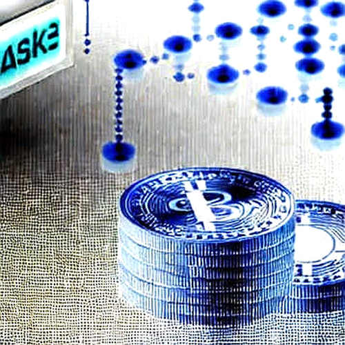 Tesla’s Quiet Vietnam Filing Is the Real-World Asset Test Crypto Keeps Failing Tesla’s Quiet Vietnam Filing Is the Real-World Asset Test Crypto Keeps Failing