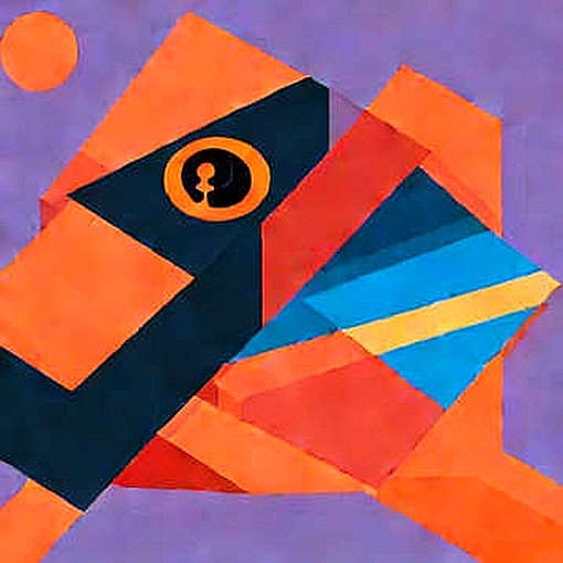 The $26 Million Lesson: H100's Bitcoin Loss Exposes the Reentrancy of Corporate Balance Sheets