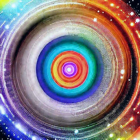 The Dollar's Whisper: Why a 0.83% Drop in DXY Is the Loudest Signal for Crypto Markets