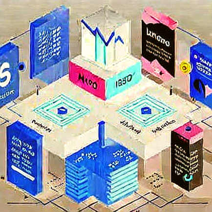 SafePal Data Leak: The Silent Friction in the Off-Chain Layer SafePal Data Leak: The Silent Friction in the Off-Chain Layer