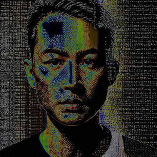 The OpenApple Fracture: Why a Corporate Leak Is Reshaping the AI Token Narrative The OpenApple Fracture: Why a Corporate Leak Is Reshaping the AI Token Narrative